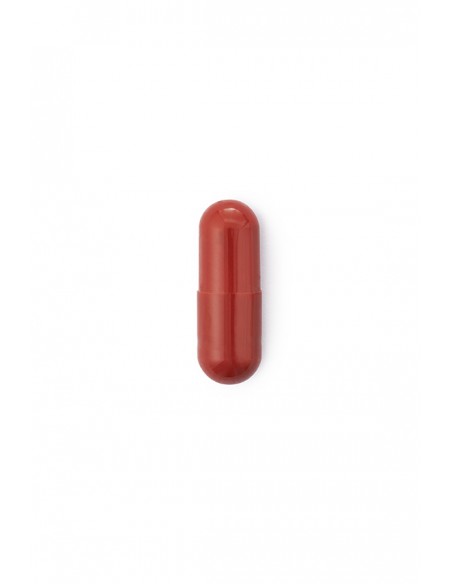 Heliocare Oral 60 Cápsulas