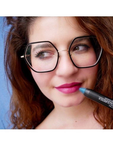 Camaleon Cosmetics Pintalabios Magic...