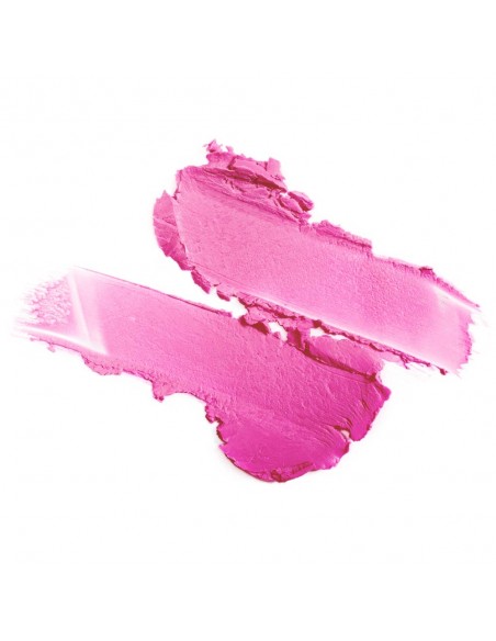 Camaleon Cosmetics Pintalabios Magic ColourStick Lima 4 g