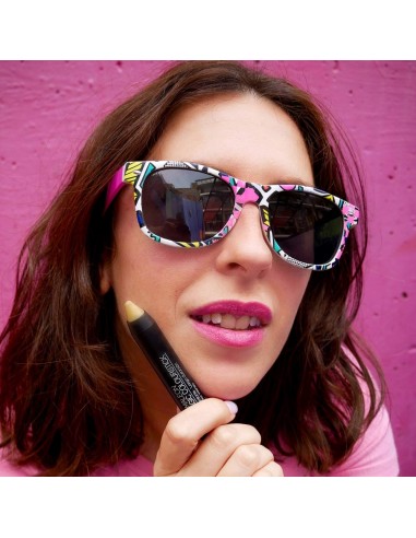 Camaleon Cosmetics Pintalabios Magic...