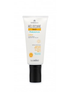Heliocare 360º Pediatrics Lotion SPF 50 - 200 ml