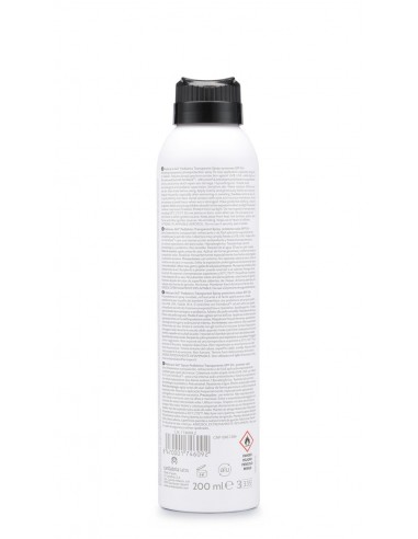 Heliocare 360º Pediatrics Transparent Spray SPF...