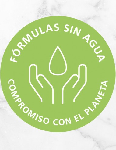 DentYucral Smokers Dentífrico en Polvo para...