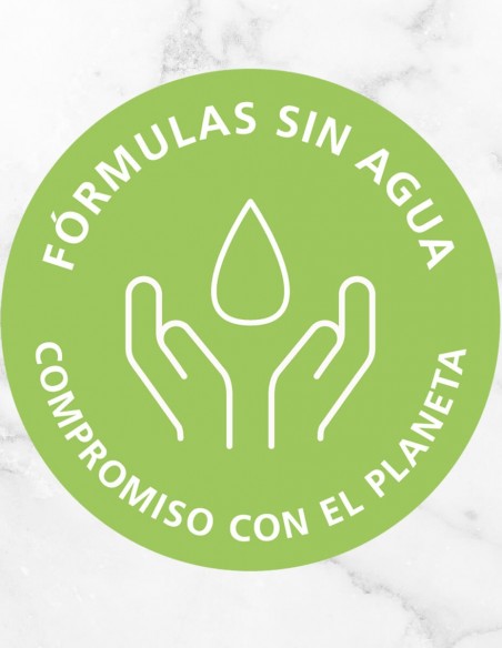 DentYucral Smokers Dentífrico en Polvo para Fumadores 50 g