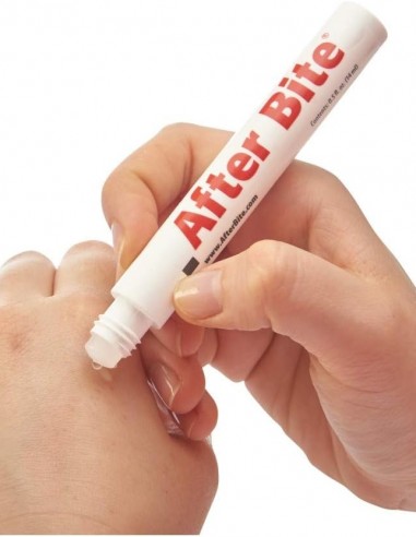 AfterBite Original Alivio Inmediato Post...
