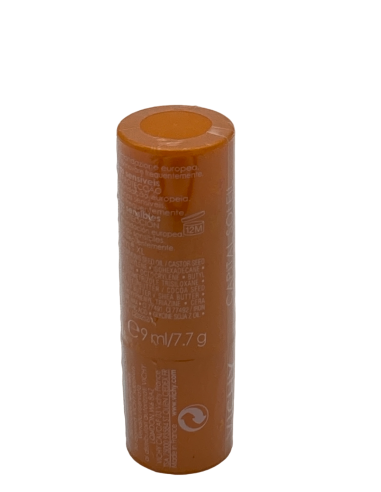 Vichy Capital Soleil Stick Zonas Sensibles SPF...