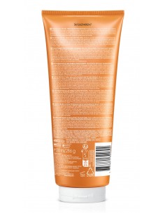 Vichy Capital Soleil Leche Hidratante SPF 50+ 300 ml 2