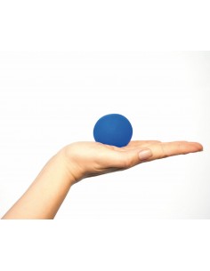 Gelastic Losan Esfera de Gel para Rehabilitación 50 mm