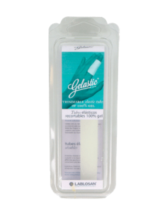 Gelastic Losan Tubo Elástico Recortable 100% Gel Ø11 mm -... 2