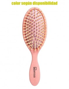 IDC Institute Cepillo Desenredante Cushion Brush 2