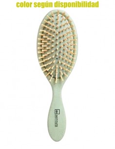 IDC Institute Cepillo Desenredante Cushion Brush
