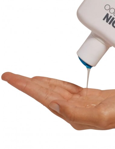 Isdin Daylisdin Champú Ultra Suave 400 ml