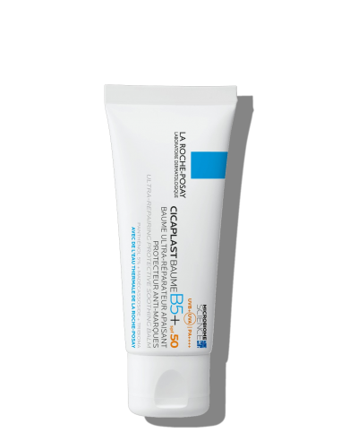 La Roche Posay Cicaplast Baume B5+  SPF 50 - 40 ml