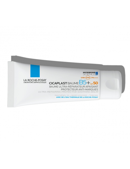 La Roche Posay Cicaplast Baume B5+  SPF 50 - 40 ml