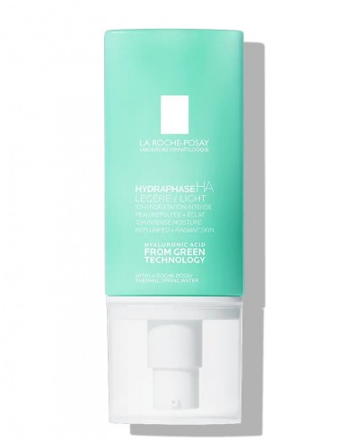 La Roche Posay Crema Rehidratante 72H...