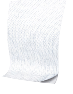 Leukoplast Hypafix Lamina Autoadhesiva Recortable para... 2