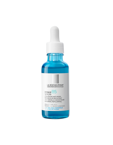 La Roche Posay Hyalu B5 Sérum Dermatológico...