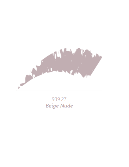 Mavala Lápiz Sombra de Ojos Sedosa Color Beige Nude 16 g