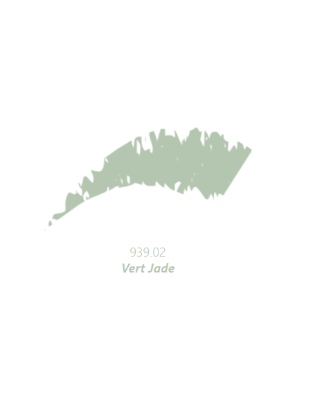 Mavala Lápiz Sombra de Ojos Sedosa Color Vert Jade 16 g
