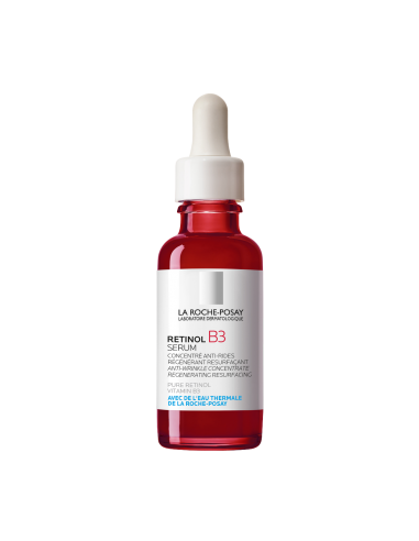 La Roche Posay  Retinol B3 Sérum 30 ml