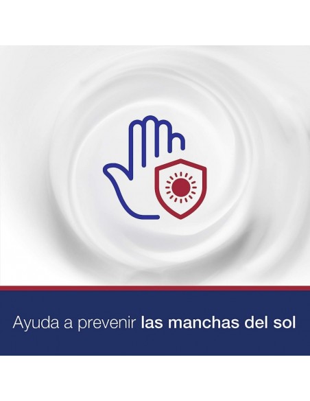 Neutrogena Crema de Manos Anti-edad SPF 20 - 75 ml