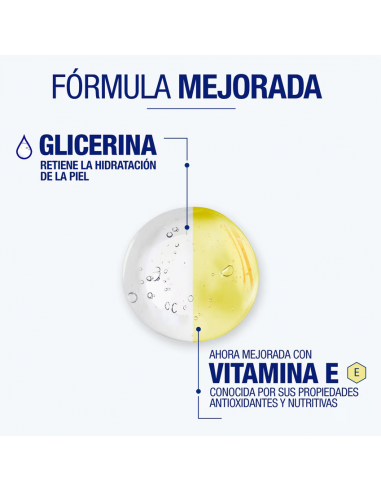 Neutrogena Duplo Crema de Manos Concentrada...