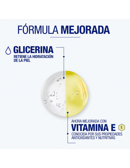 Neutrogena Duplo Crema de Manos Concentrada 2x50 ml