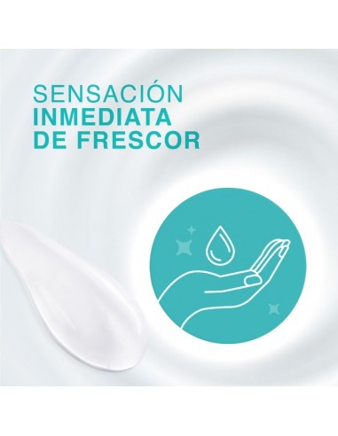 Neutrogena Crema de Manos Hidratación e Higiene...