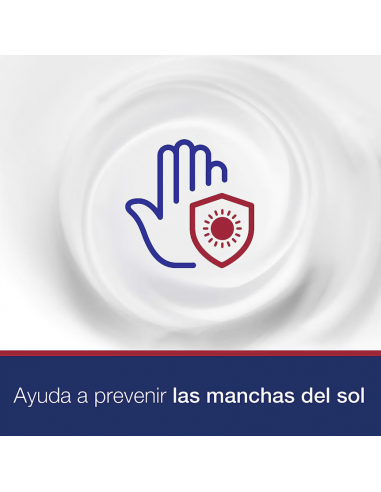 Neutrogena Duplo Crema de Manos Anti-edad SPF...