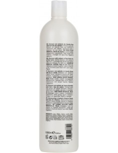 Thader Pharma Champú Uso Frecuente con Extracto de... 2