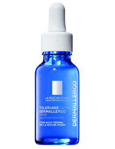 La Roche Posay Toleriane Ultra Dermallergo Sérum 20 ml