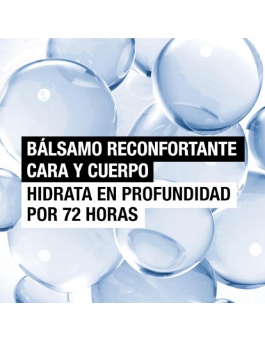 Neutrogena Deep Moisture Bálsamo Reconfortante...