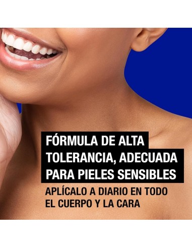 Neutrogena Deep Moisture Bálsamo Reconfortante...