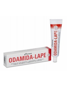 Odamida-Lape Crema Dentífrica 75 ml