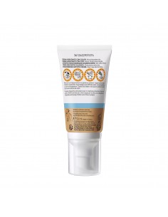 La Roche Posay Anthelios UV-MUNE Crema Hidratante SPF 50+... 2