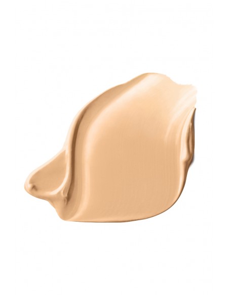 La Roche Posay Anthelios Pigment Correct Tono Claro SPF 50+ 50 ml