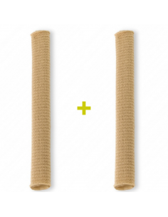 Prim ComforGel Tubo Protector Mesh con Recubrimiento... 2