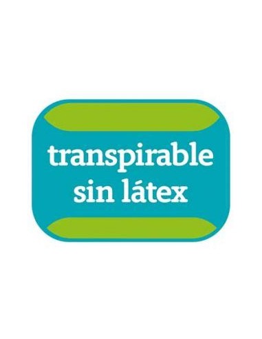 Prim Muñequera Infantil Envolvente MyPrim Kids...