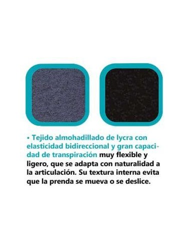 Prim Muñequera Infantil Envolvente MyPrim Kids...