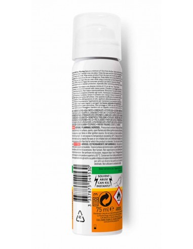 La Roche Posay Anthelios Bruma Invisible...