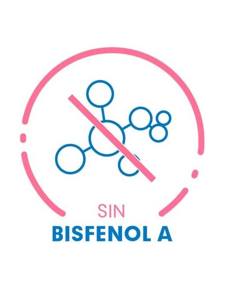 Rhinomer Baby Recambios Blandos Desechables para Aspirador Nasal 20 unidades