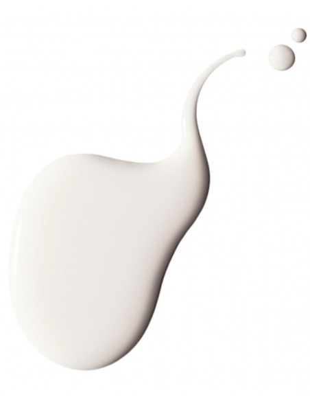 La Roche Posay Anthelios Spray Invisible SPF 50+ 200 ml