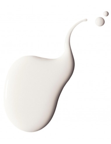 La Roche Posay Anthelios Spray Invisible SPF 30...