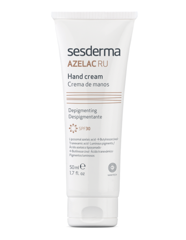 Sesderma Azelac RU Crema de Manos...