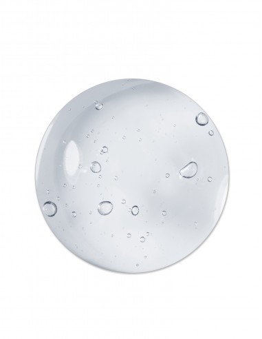 Skin Resist Velvet Cleanser 200 ml