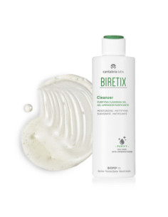 Biretix Cleanser 200 ml 2