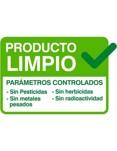 SoriaNatural Regamint Infusión...