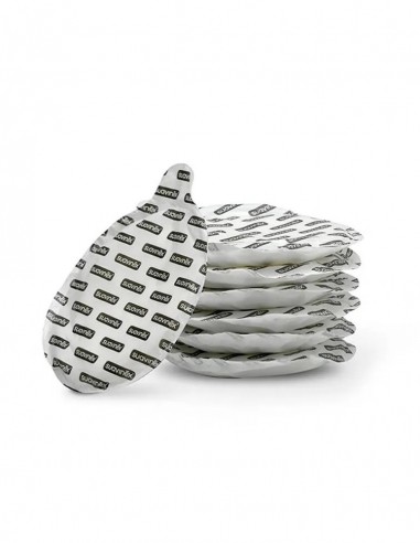 Suavinex Discos Absorbentes de Lactancia 60...