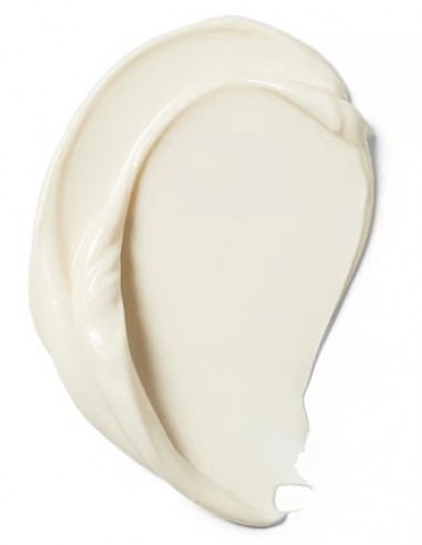 Weleda Skin Food Nutrición Cara y Cuerpo 75 ml