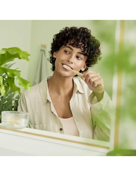 Weleda Pasta Dentífrica Salina 75 ml